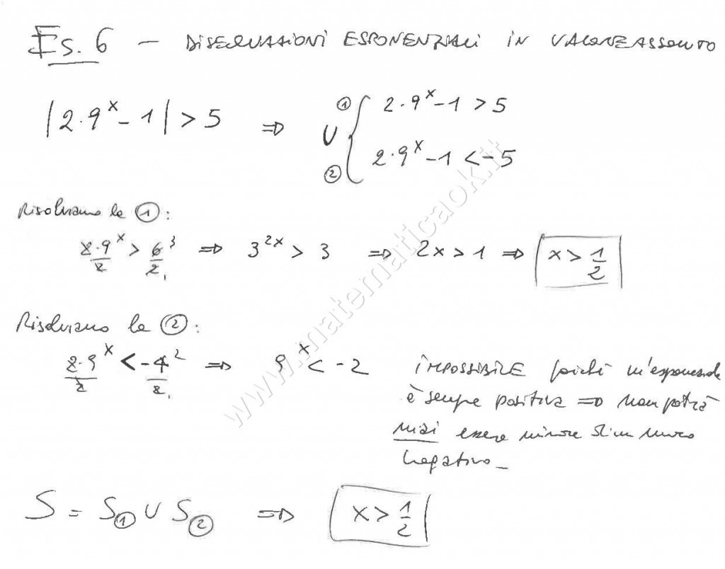 equazioni fratte esercizi pdf merge free